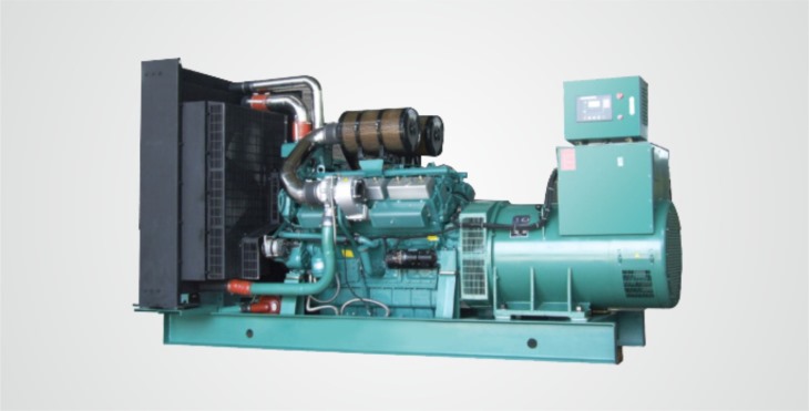 台江采矿矿山发电机租赁_COPY_COPY