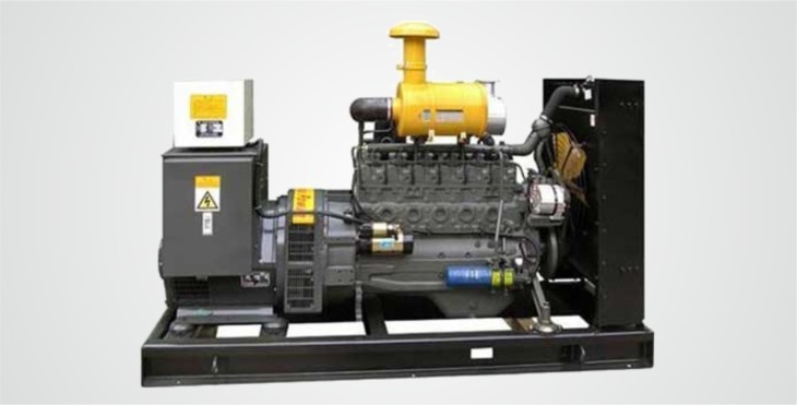 台江广西玉柴发电机出租_COPY_COPY